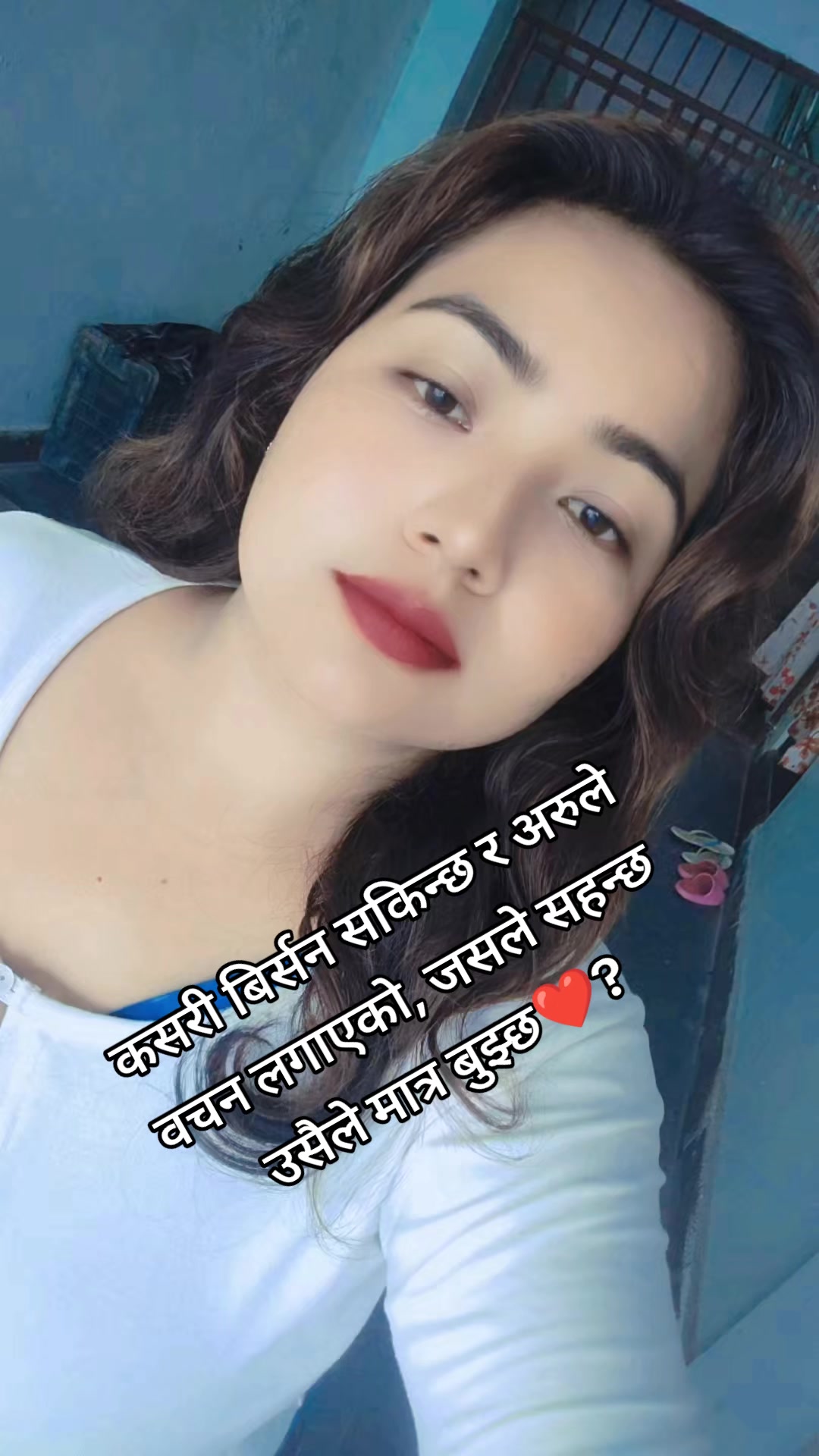 @sabbu❤️