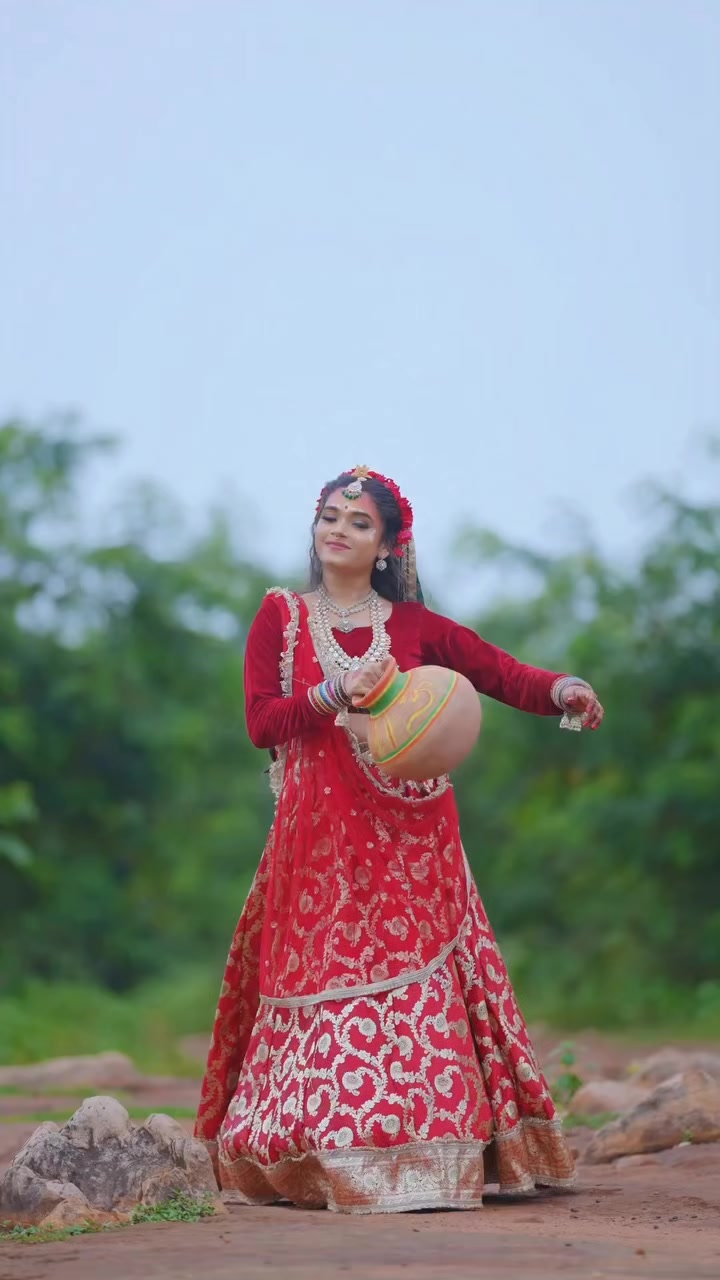 @Bhojpuriya suppor