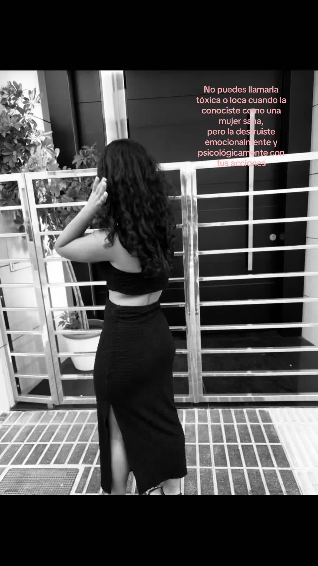 @𝓐𝓵𝓫𝓪💋