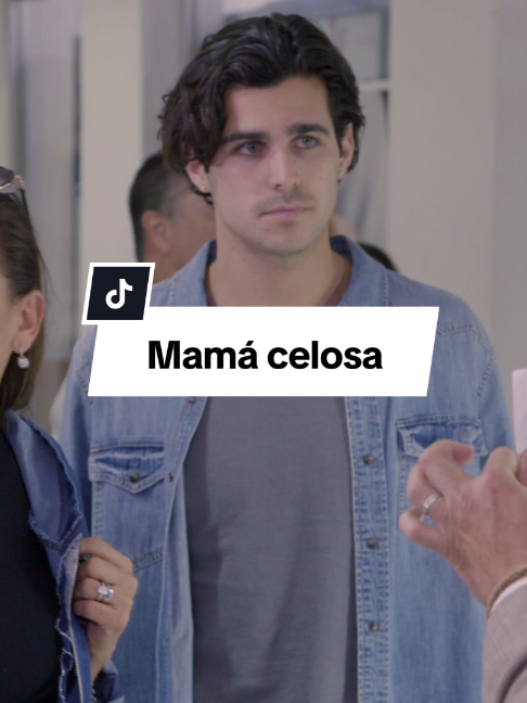@Como dice el dicho