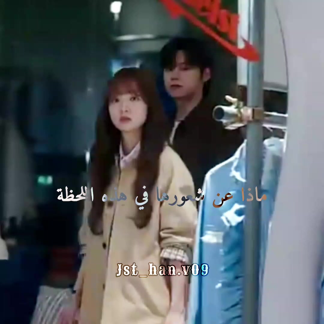 @نونا||⁷𝑵𝑶𝑵𝑨⟭⟬💜