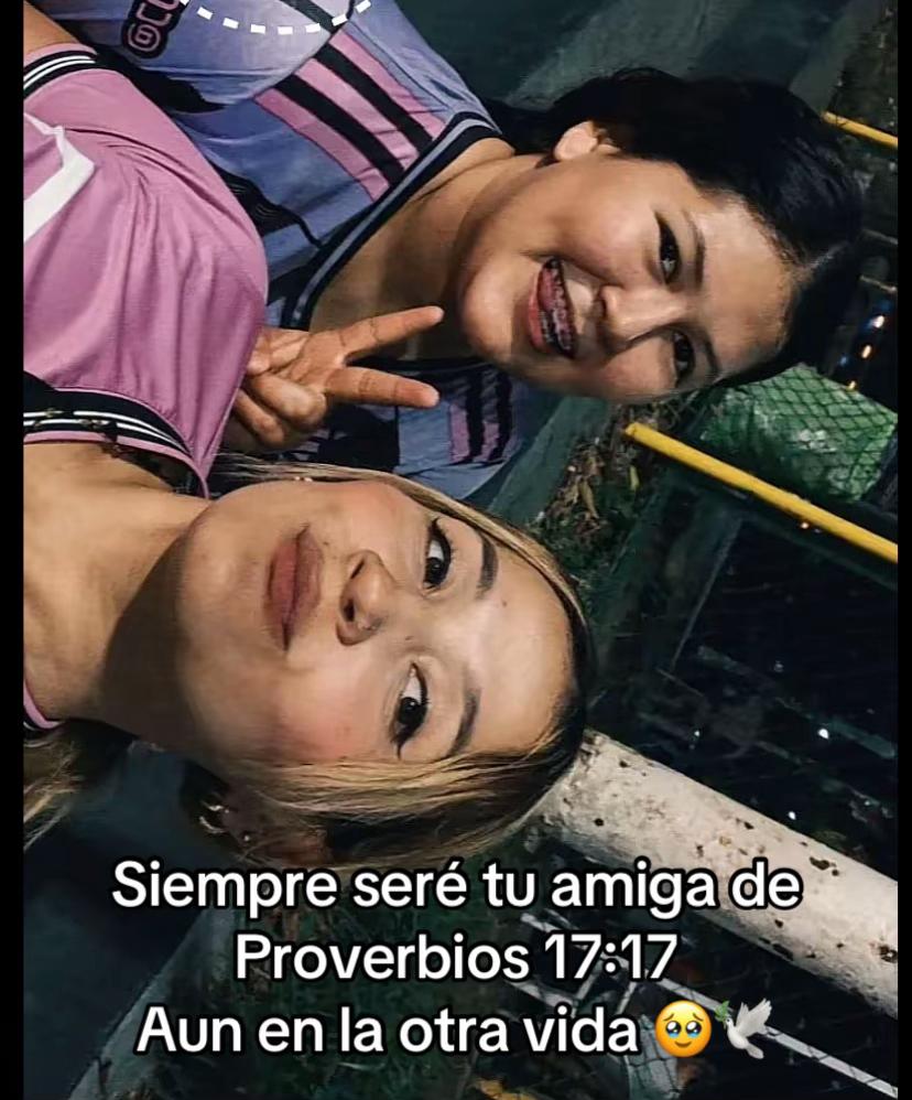 @leidysuescum
