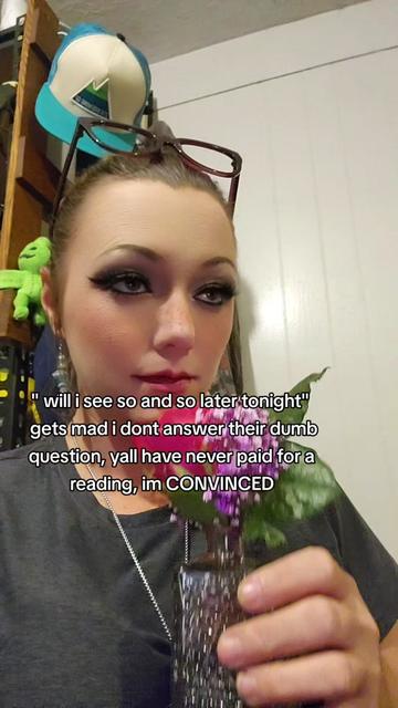 @bitchypractitioner