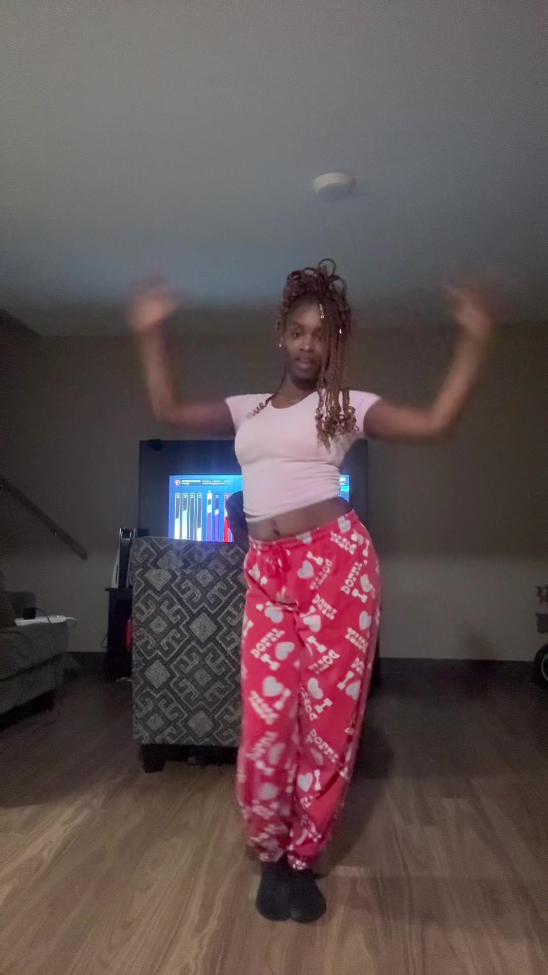 @Underrated_dej❤️🩹