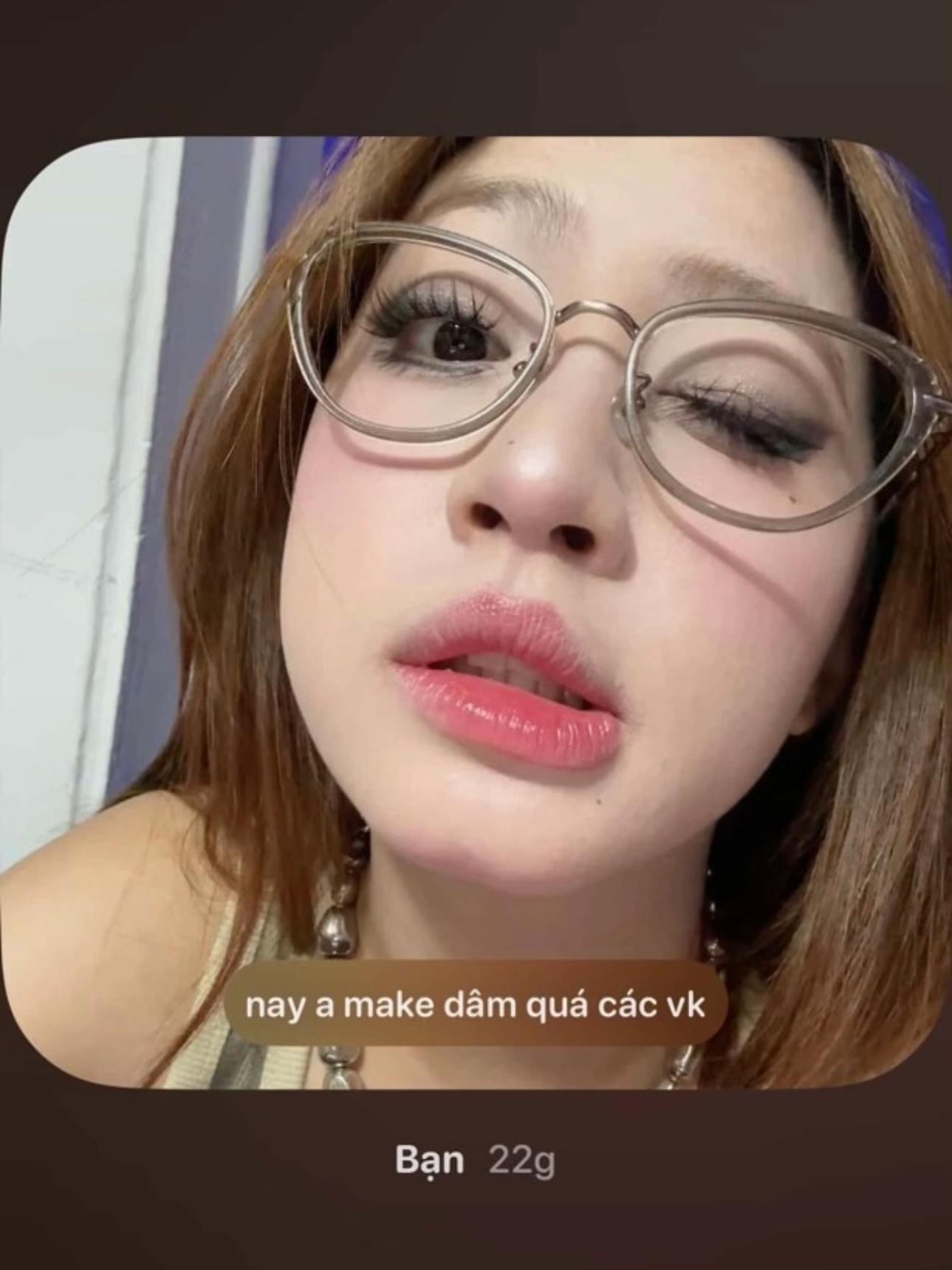 @Tecetadawomen