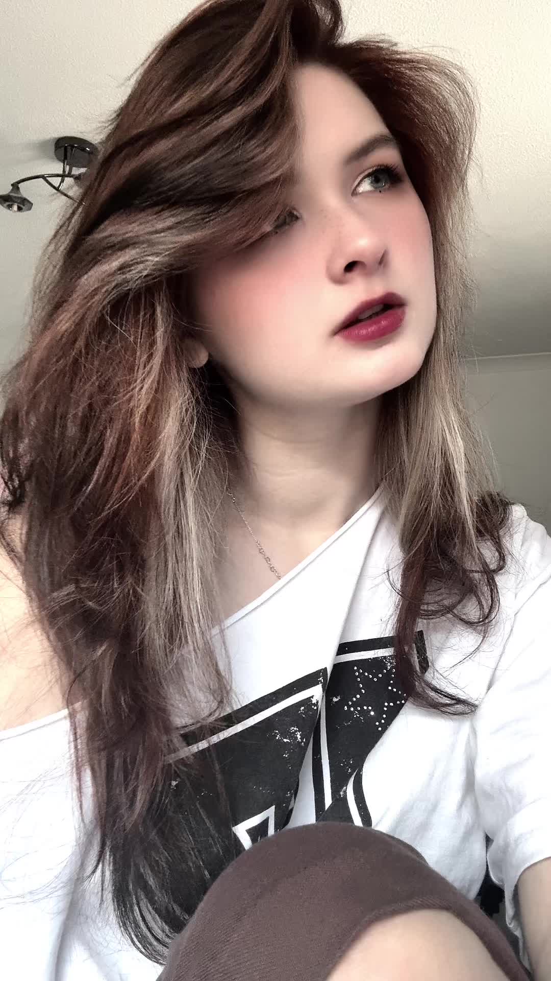 @Lily/liwynx