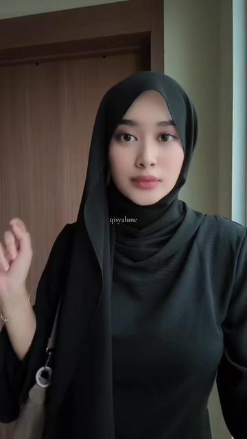 @Qisya
