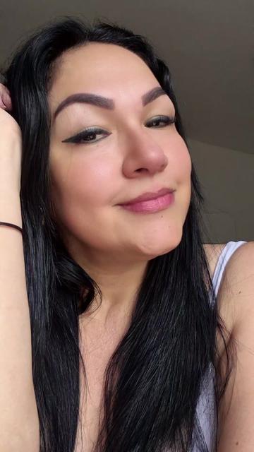 @SANDRA ARCINIEGAS
