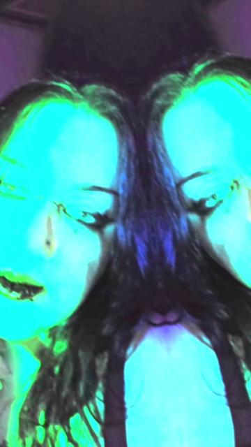 @☽꩜☾ Morana Le Fay ☽꩜☾