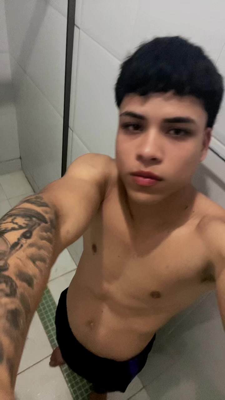 @💔