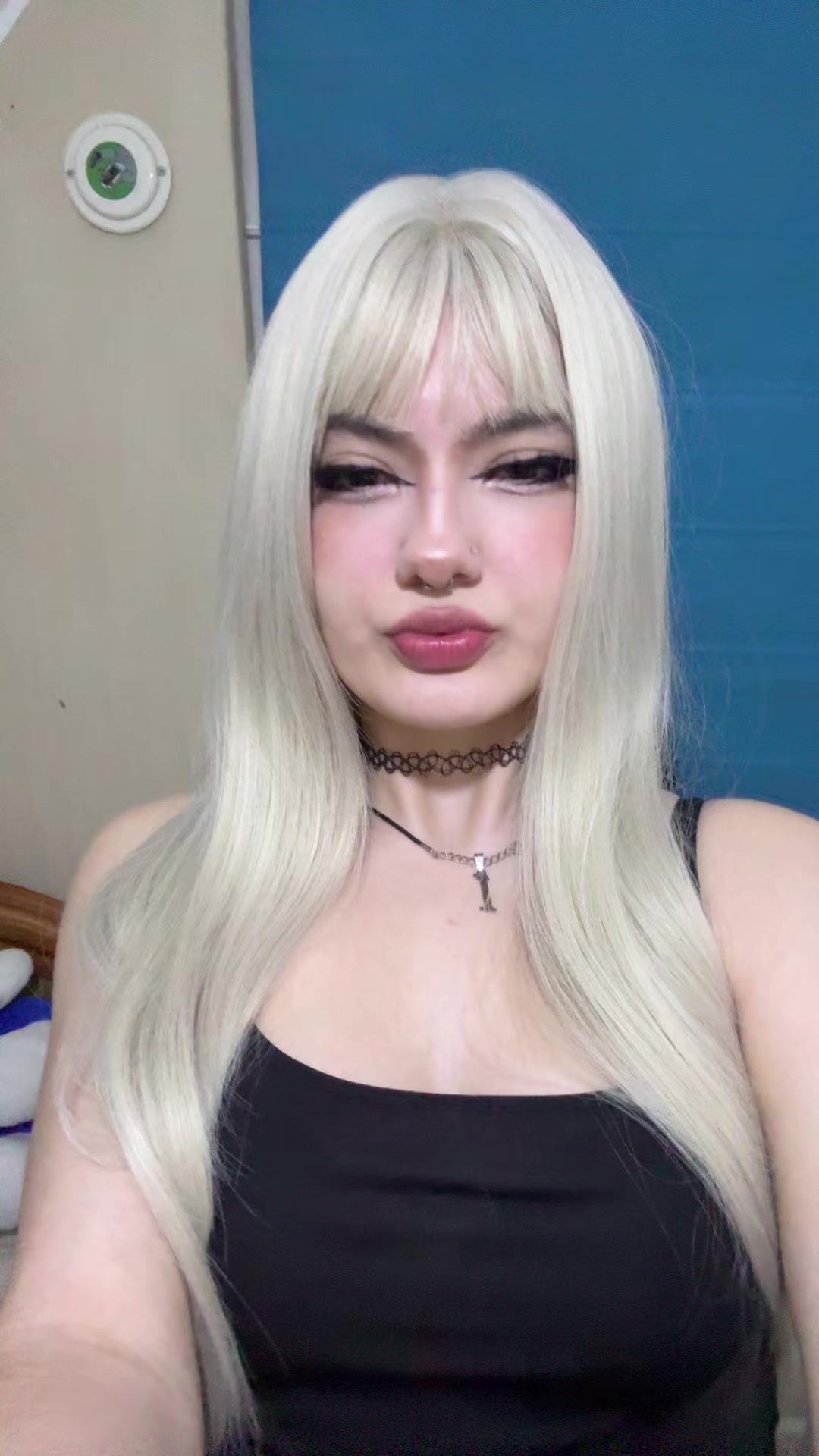 @zzokimi