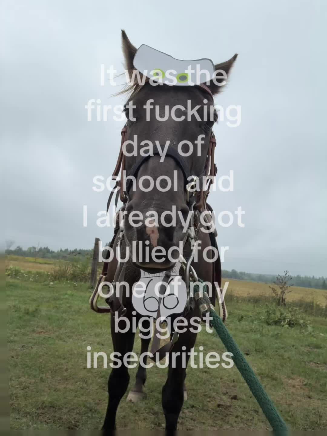 @.