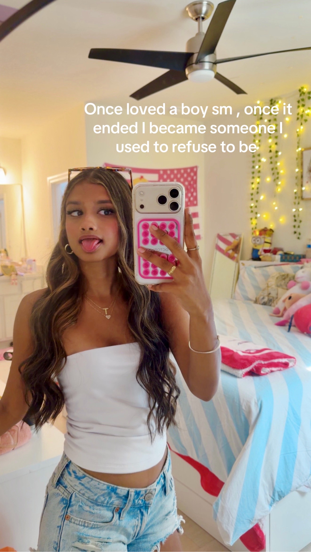 @tanu