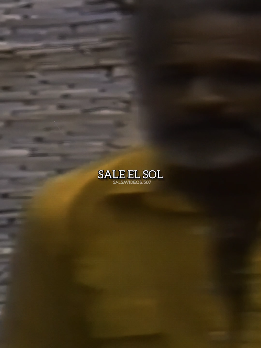 @𝐒𝐚𝐥𝐬𝐚𝐯𝐢𝐝𝐞𝐨𝐬𝟓𝟎𝟕