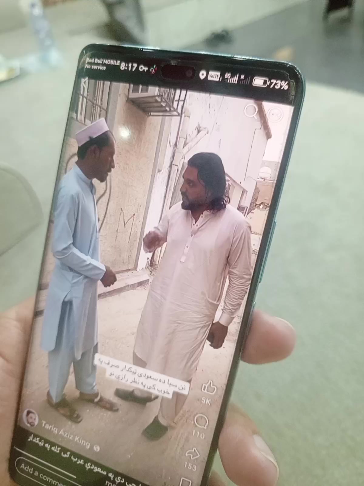 @zangi khan