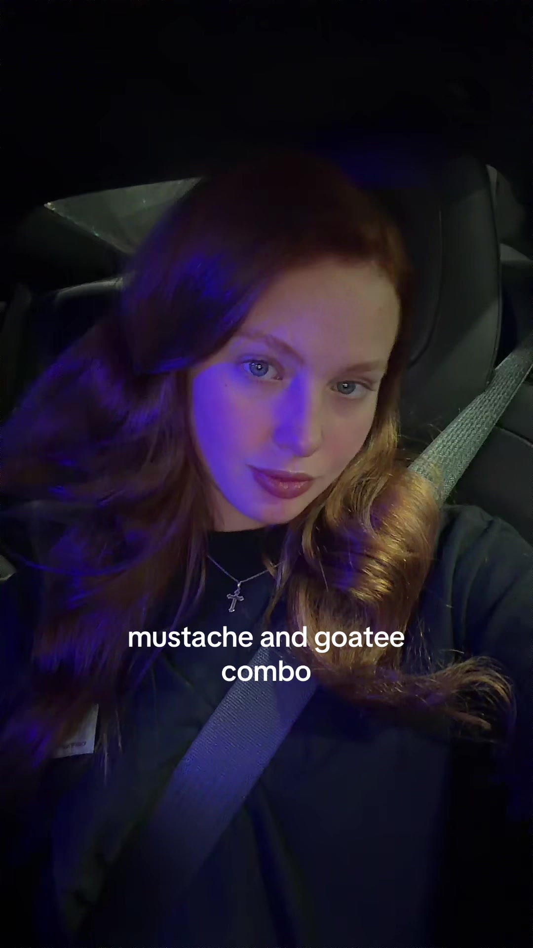 @Alice