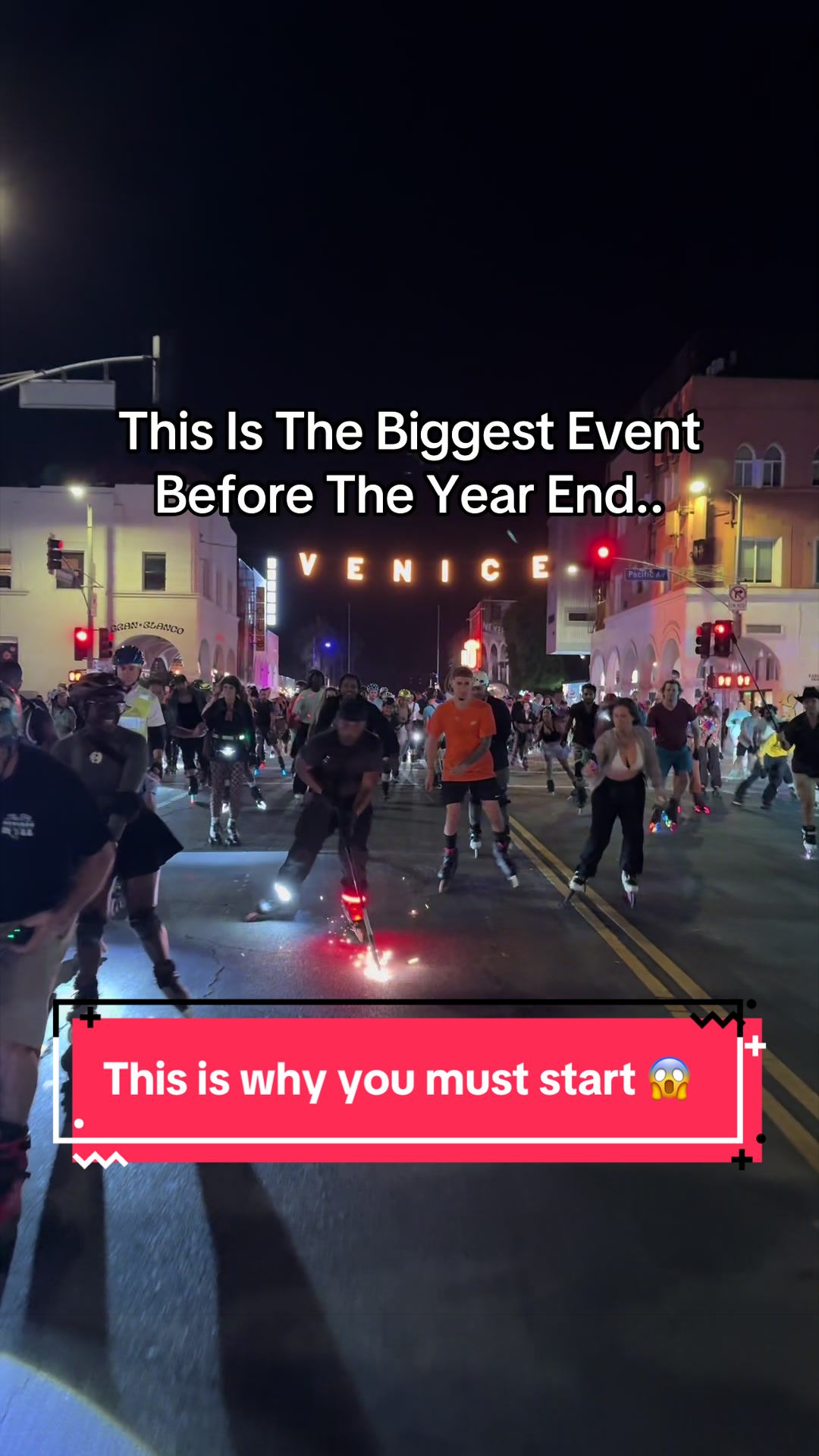 @Rollerbearding