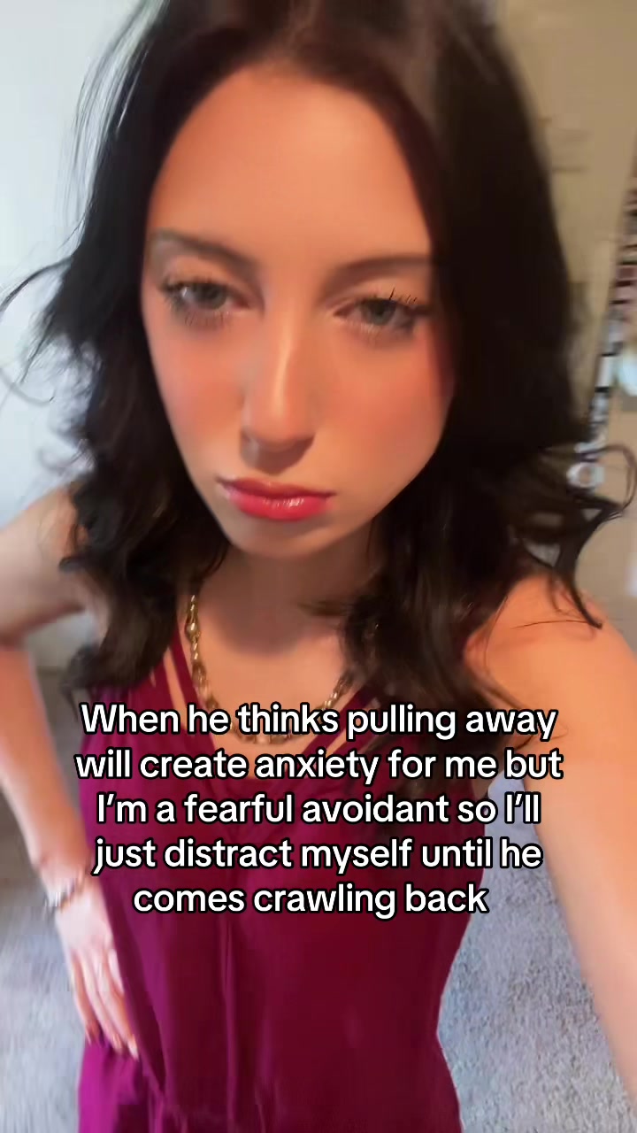 @Kate M. Miller