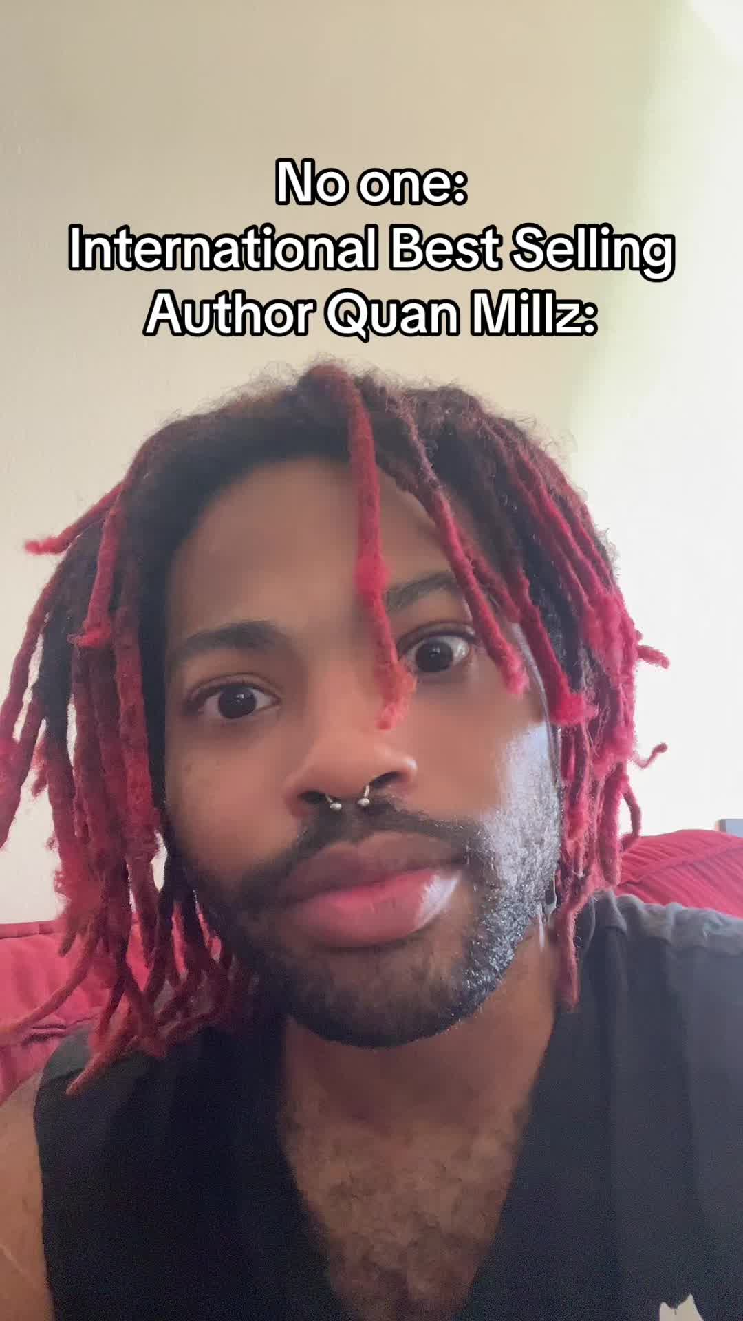 @Aquesart