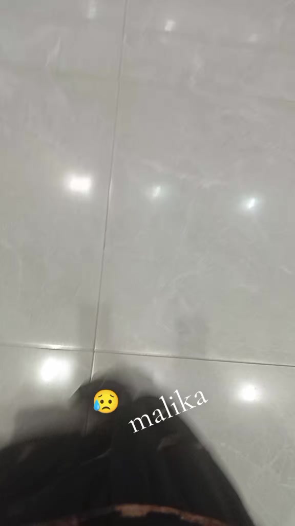 @malika