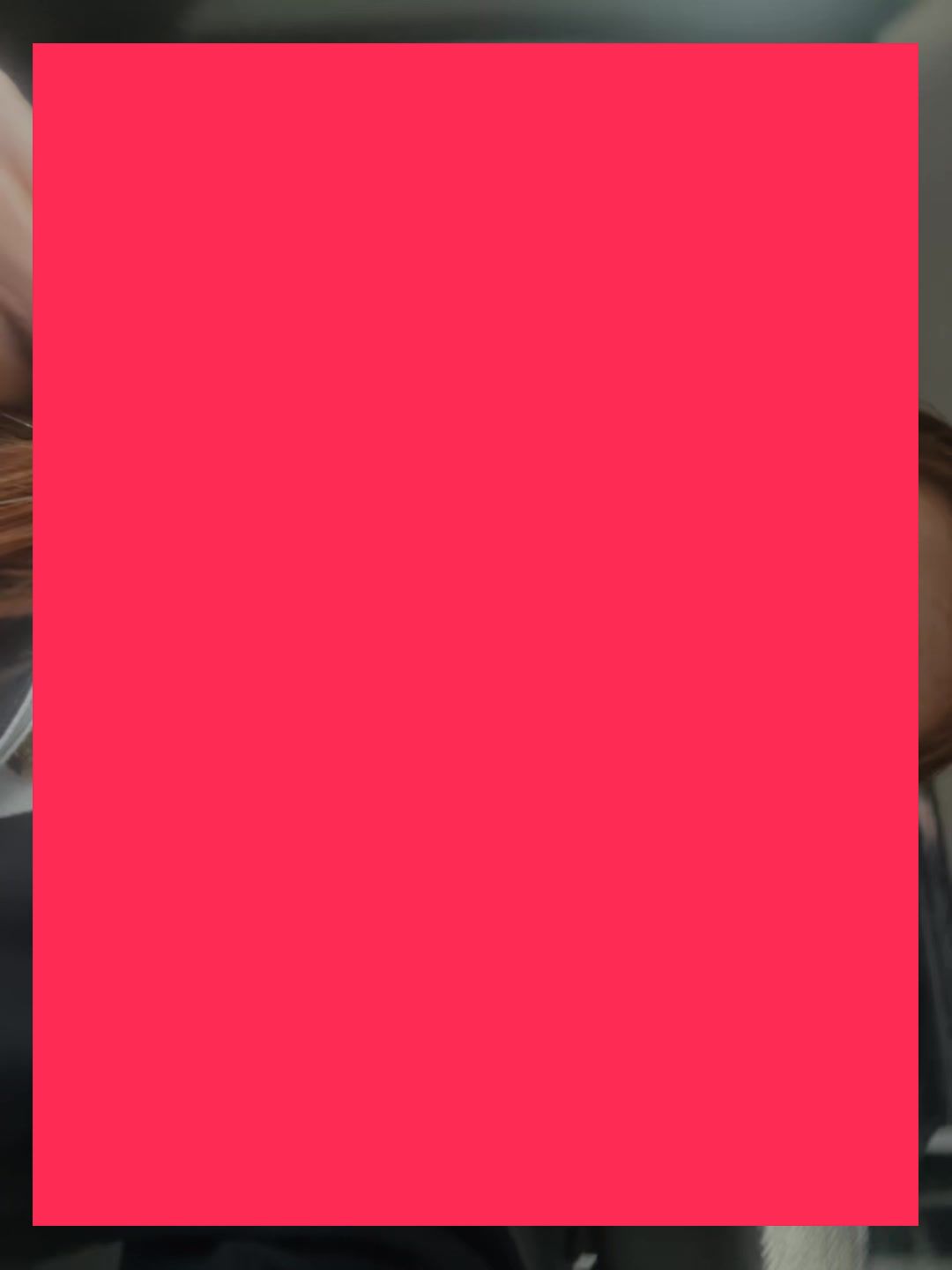 @𝐩𝐮𝐛𝐥𝐢𝐜𝐬𝐩𝐚𝐦