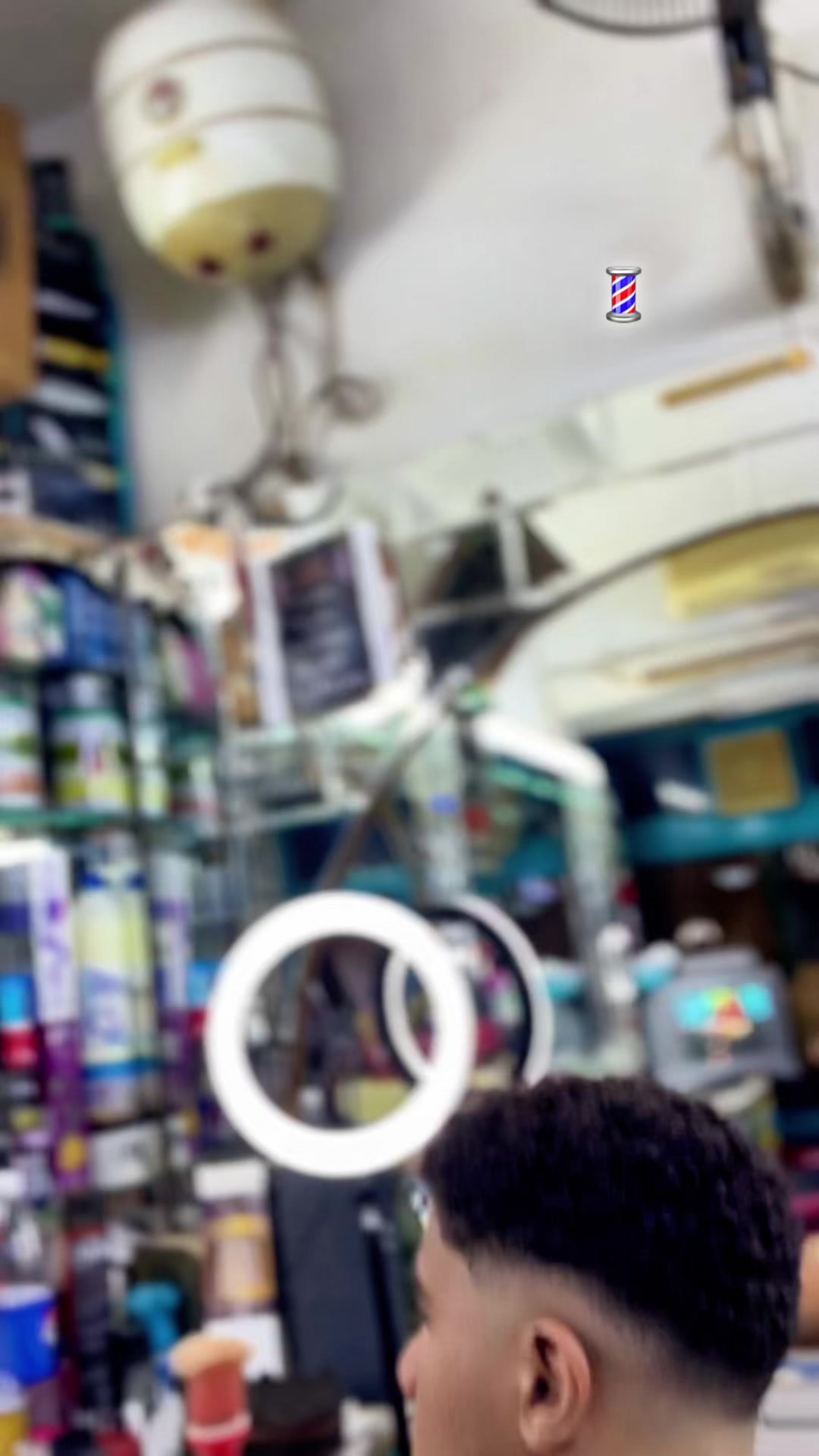 @𝑀𝒜𝑅𝒲𝒜𝒩