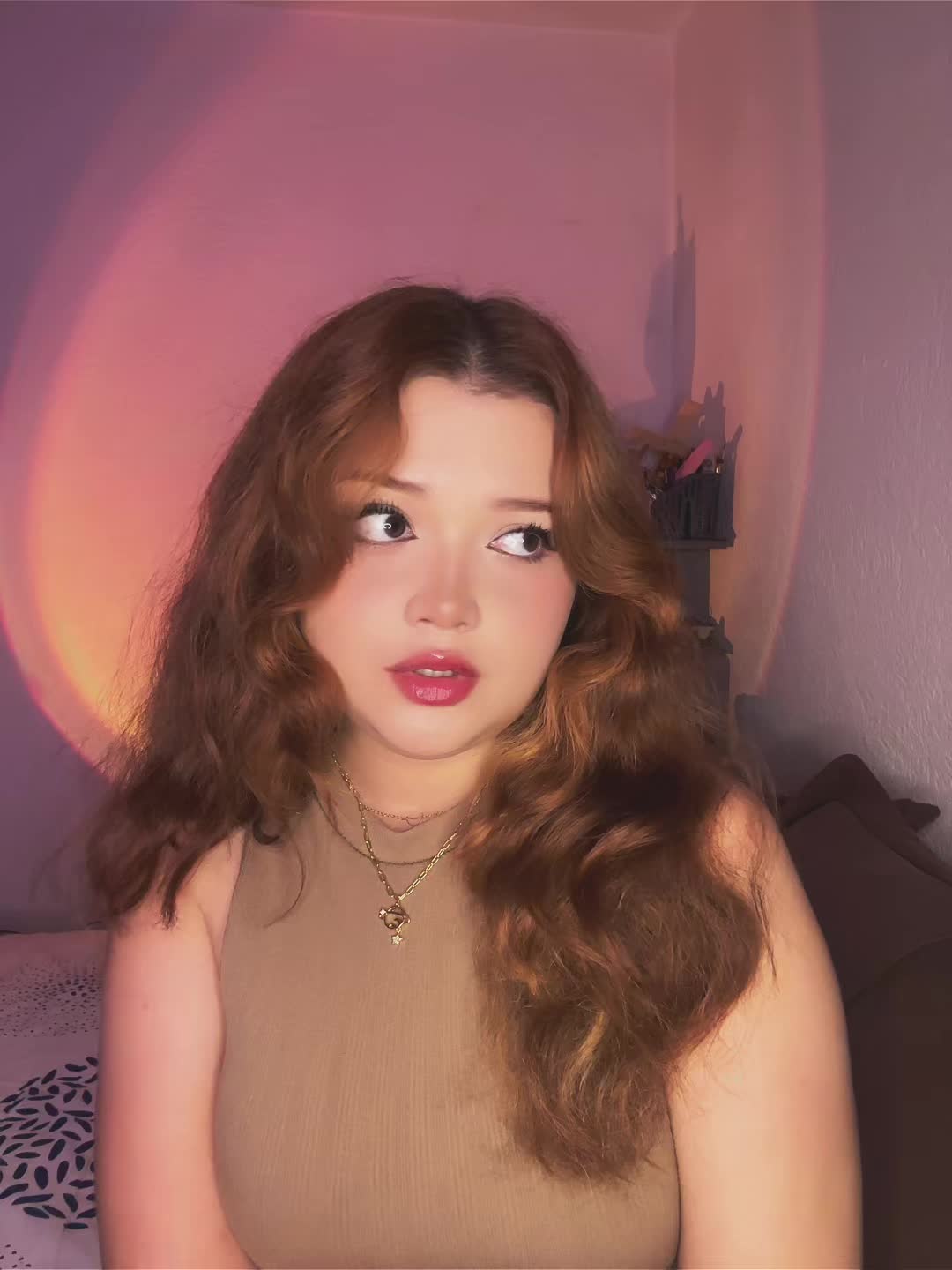 @tksswithren