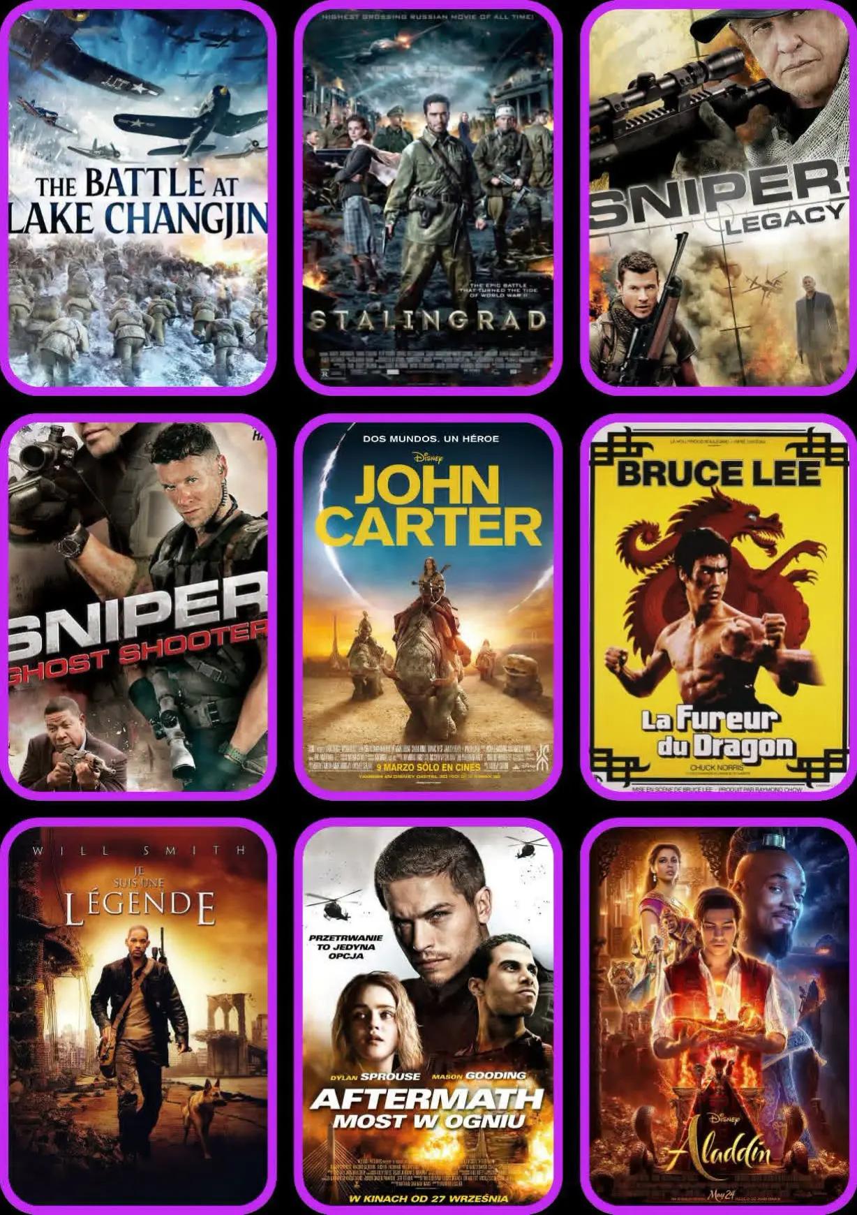 @Mr. Movies 4K