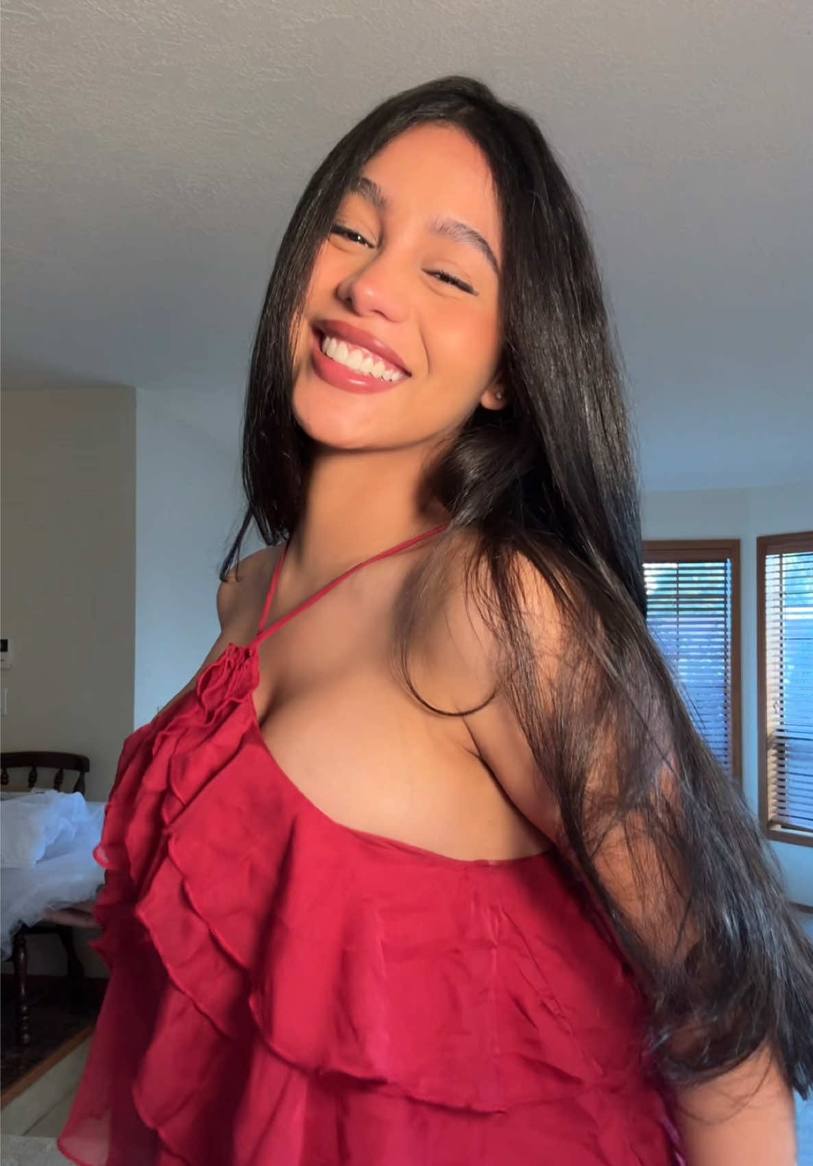@Barbarita 🩵