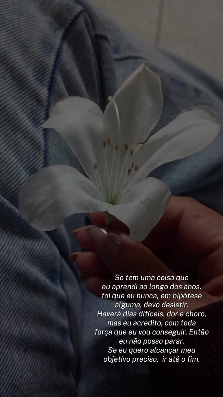 @Giovana Duarte✨
