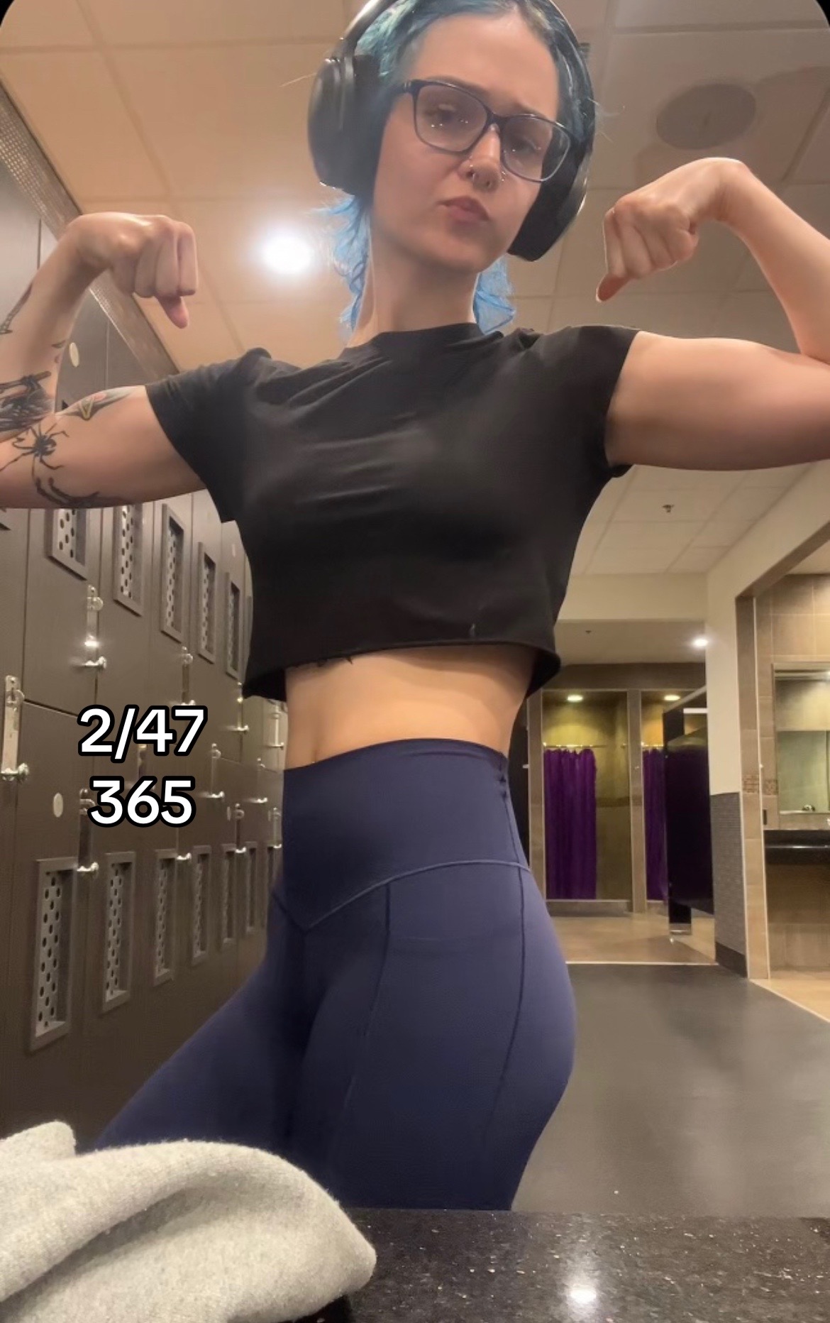 @🐌