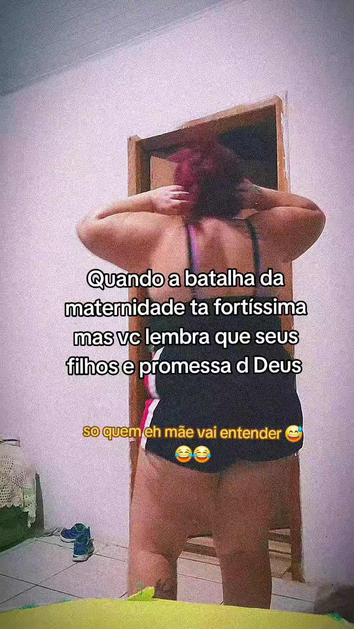 @moranguinho 🍓