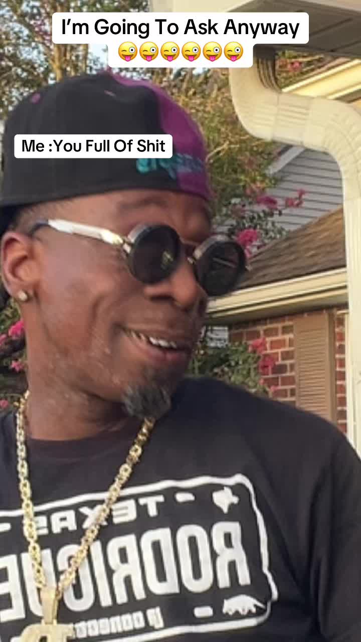 @SunnyRed76
