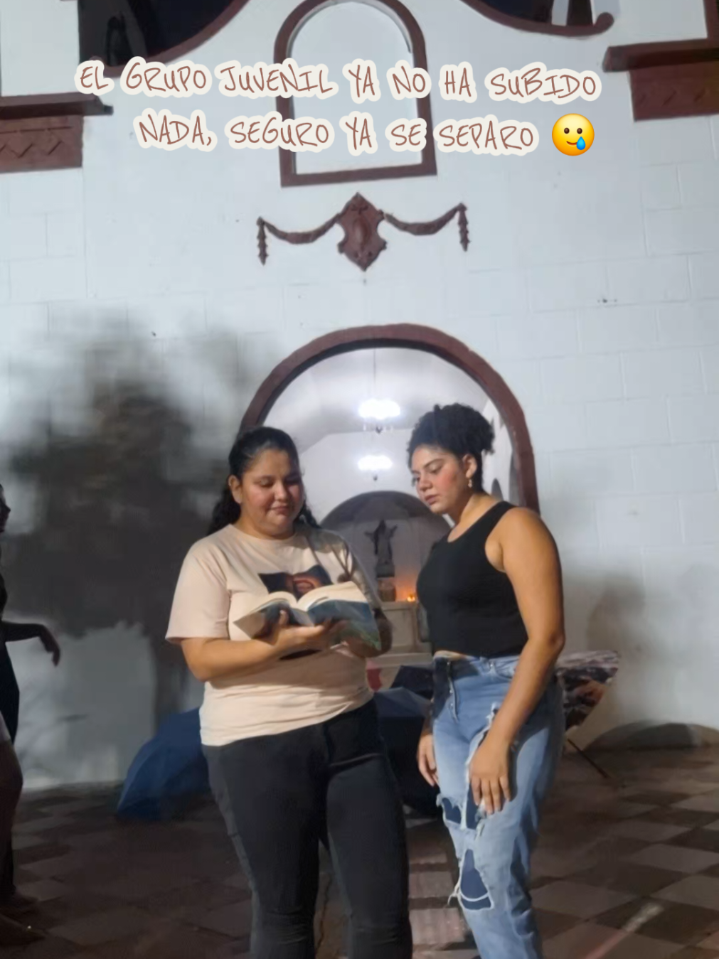 @Xtosiemprejoven
