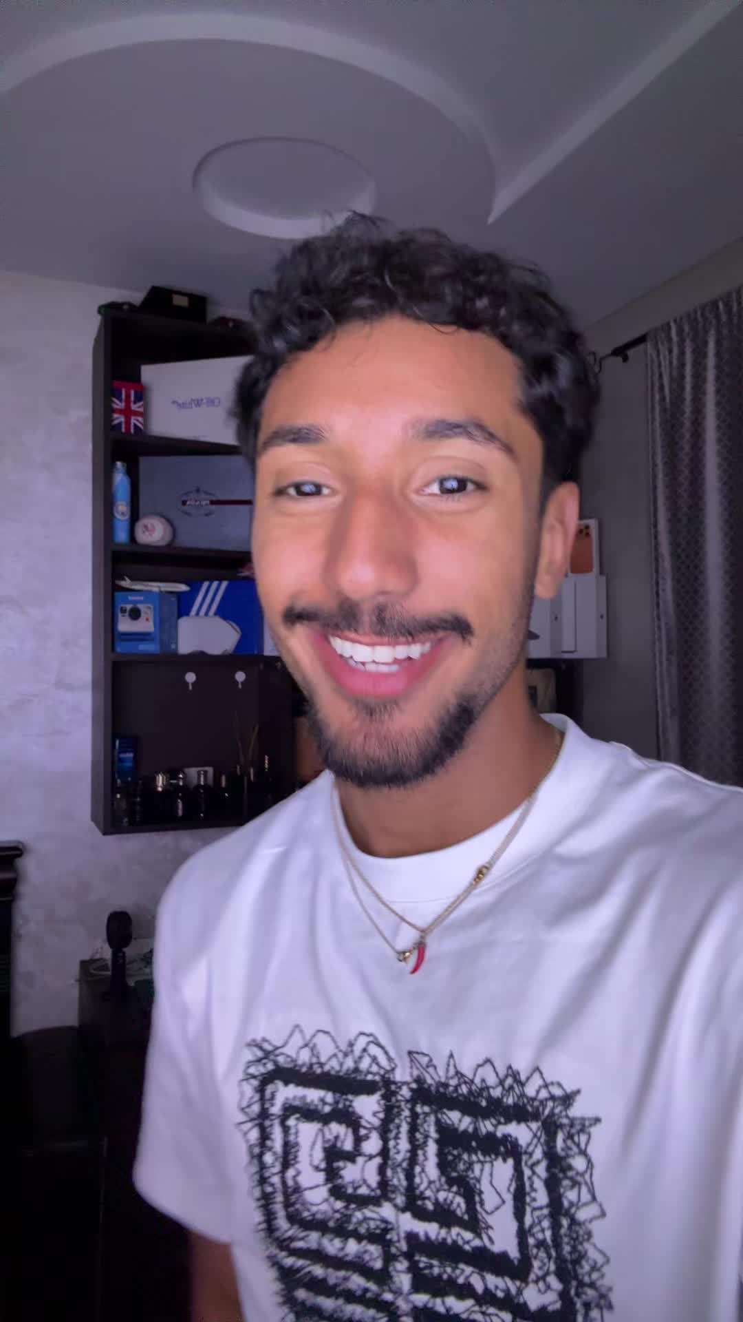 @PEDRO🇧🇷