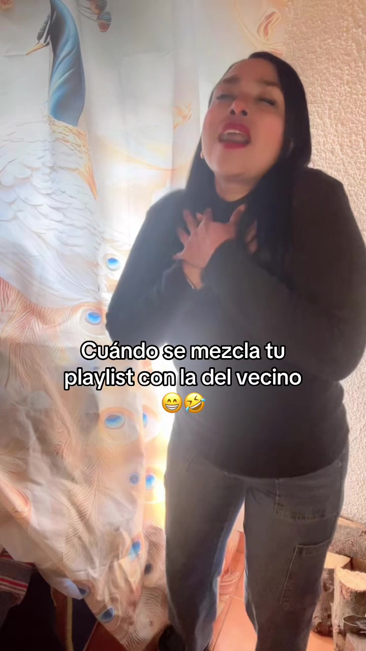 @Esthy la de siempre