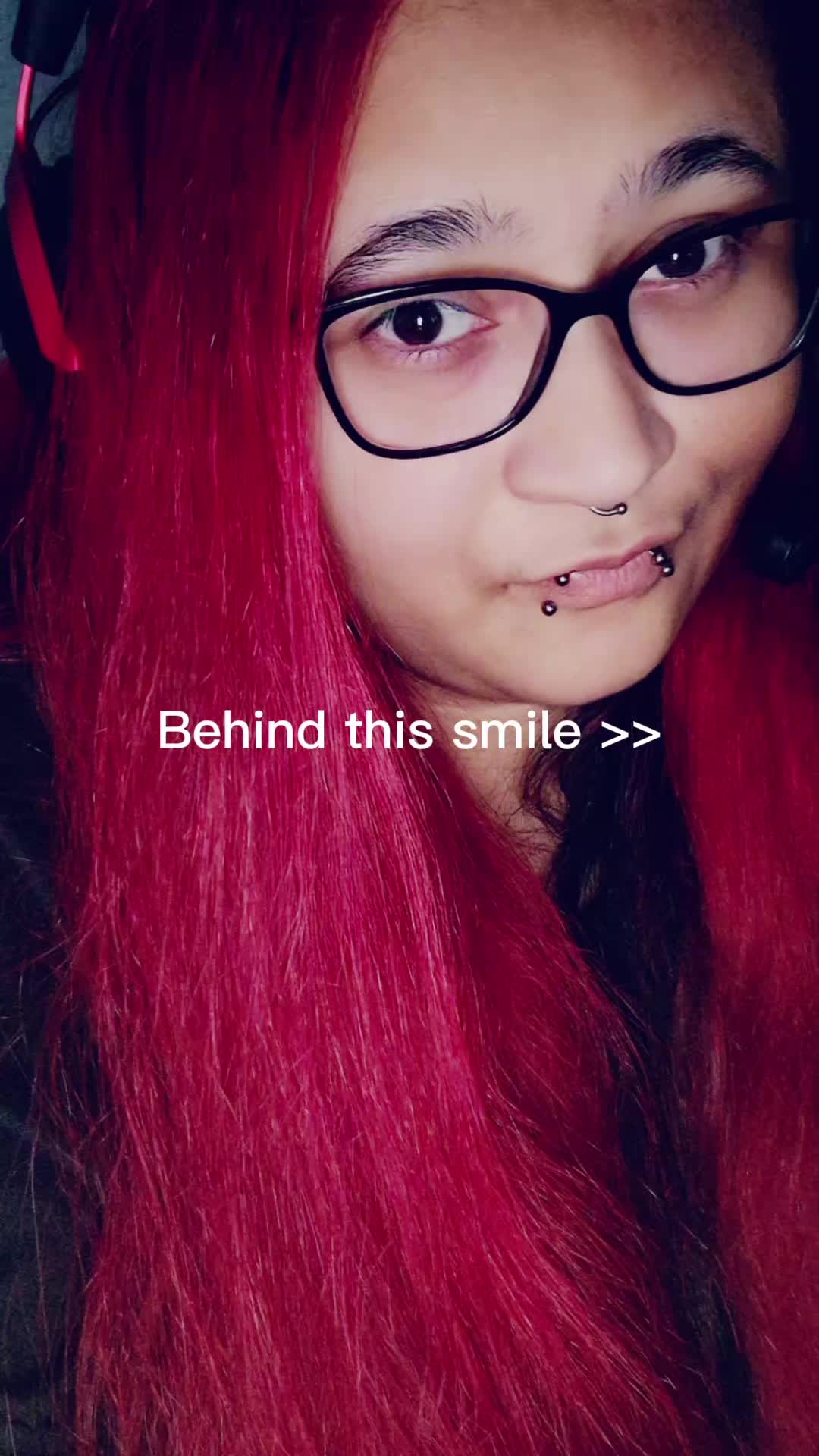 @RedHairedBeast