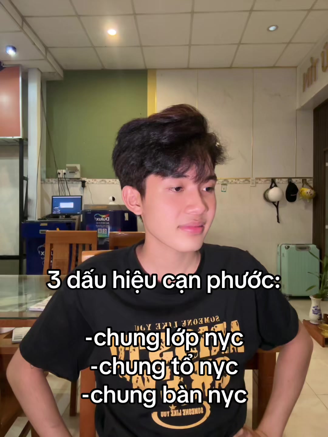 @Duy Tân