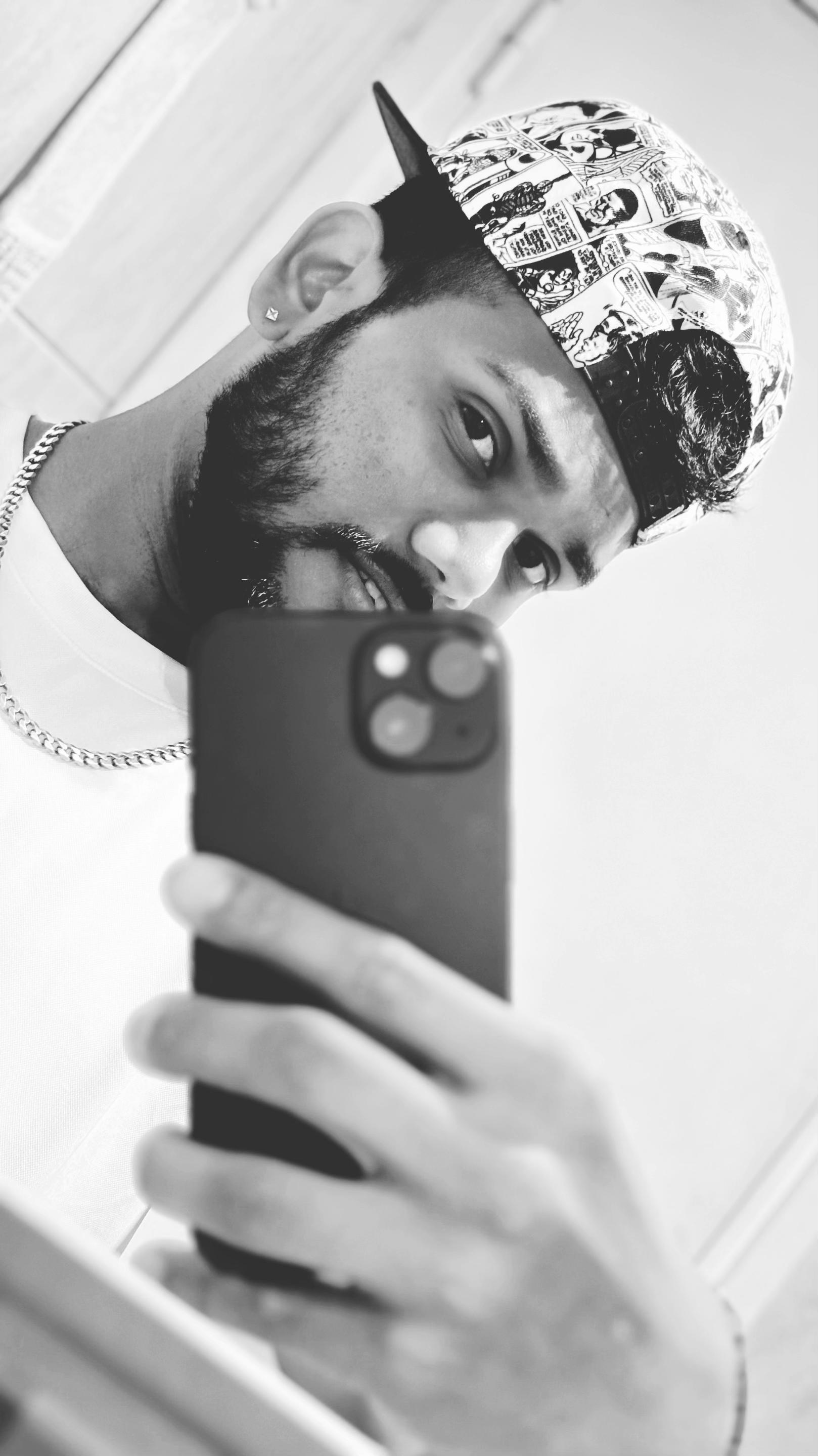 @𝐒 𝐇 𝐀 𝐘 𝐀 𝐍ᴮᴿᴼ 🇫🇷
