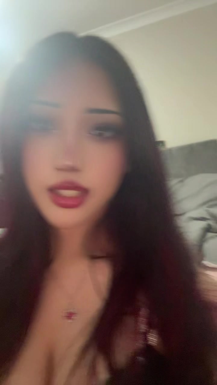 @seraphimgpt