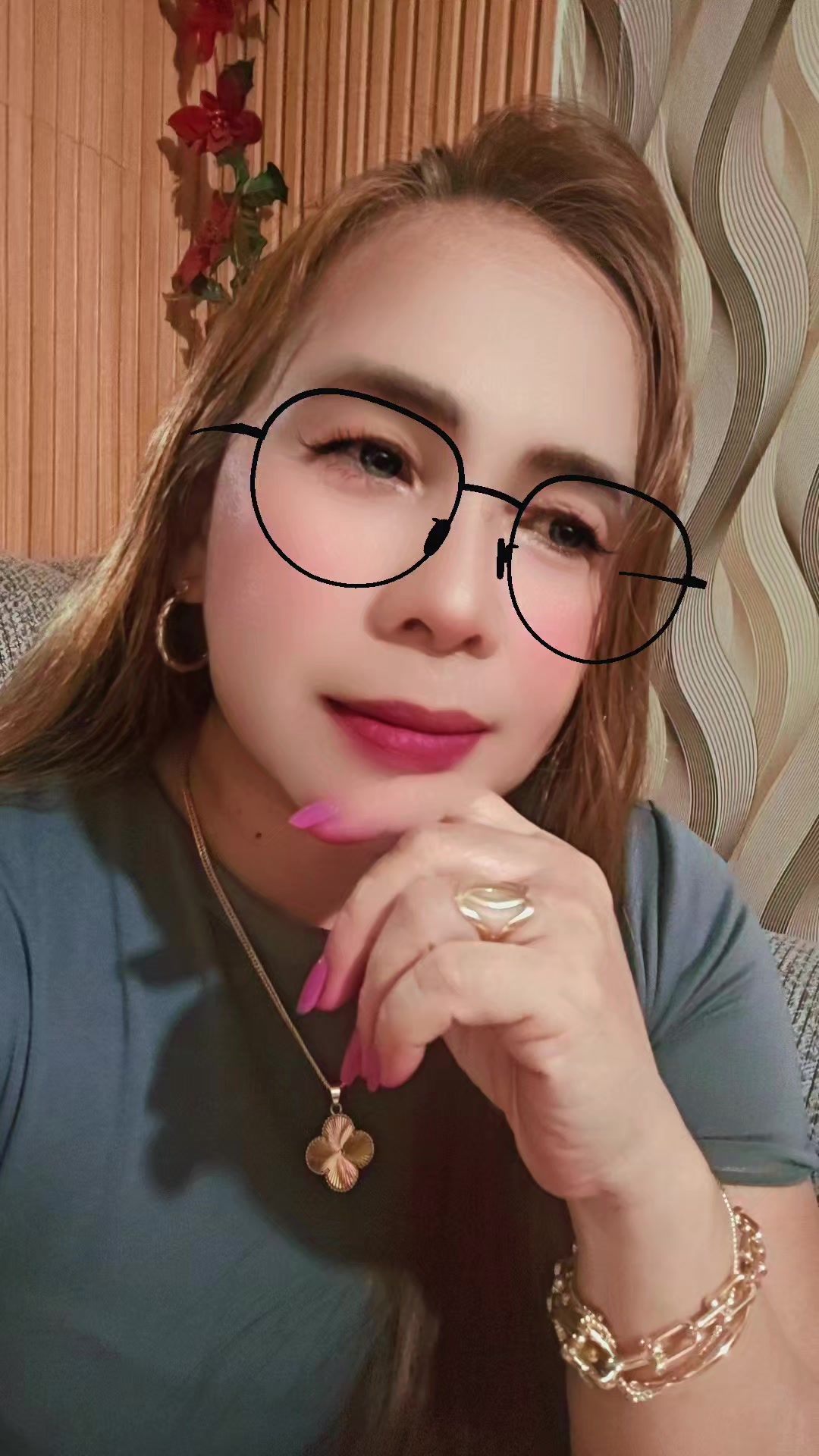 @vic