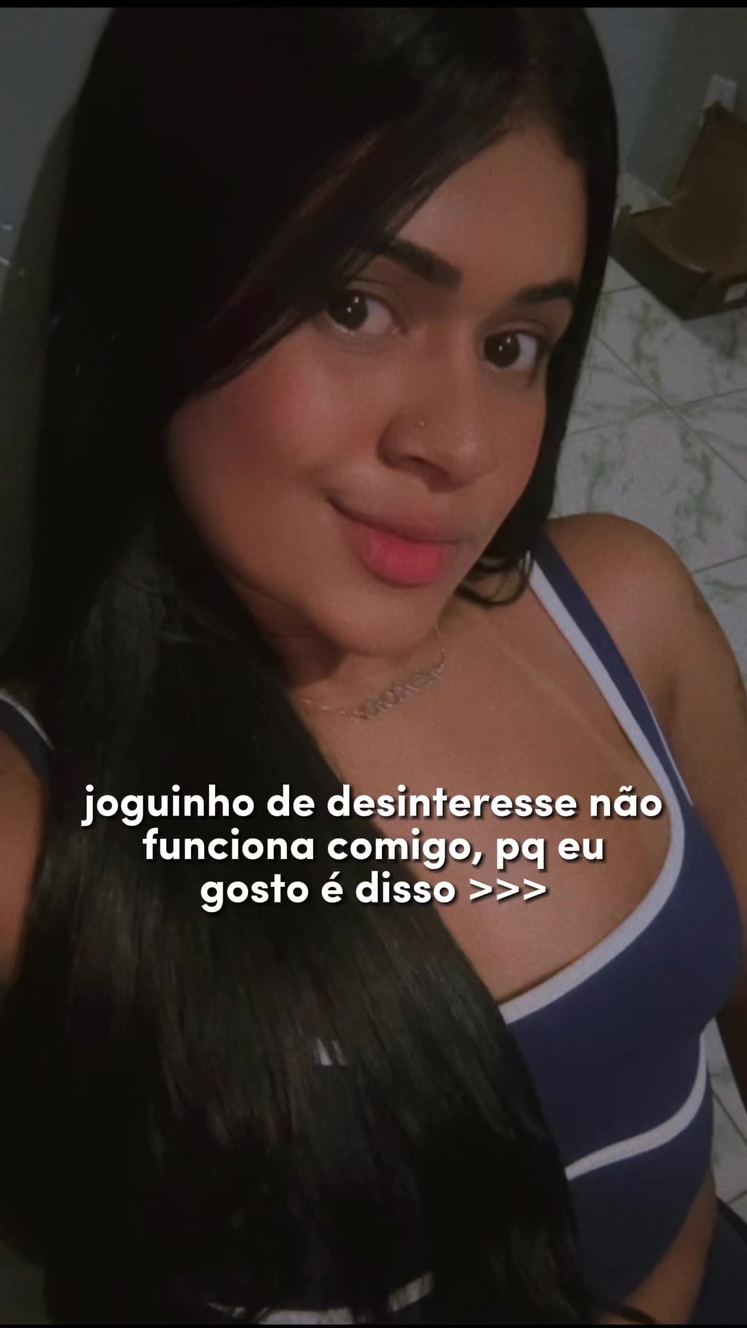 @@luanahair
