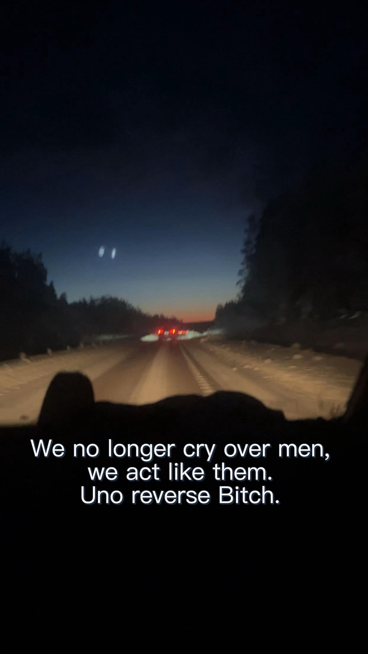 @Victoria Ekman
