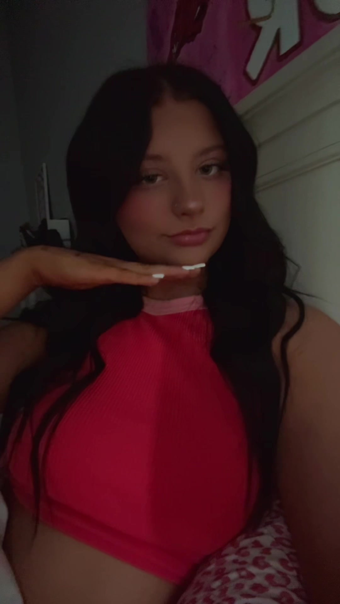 @tay.