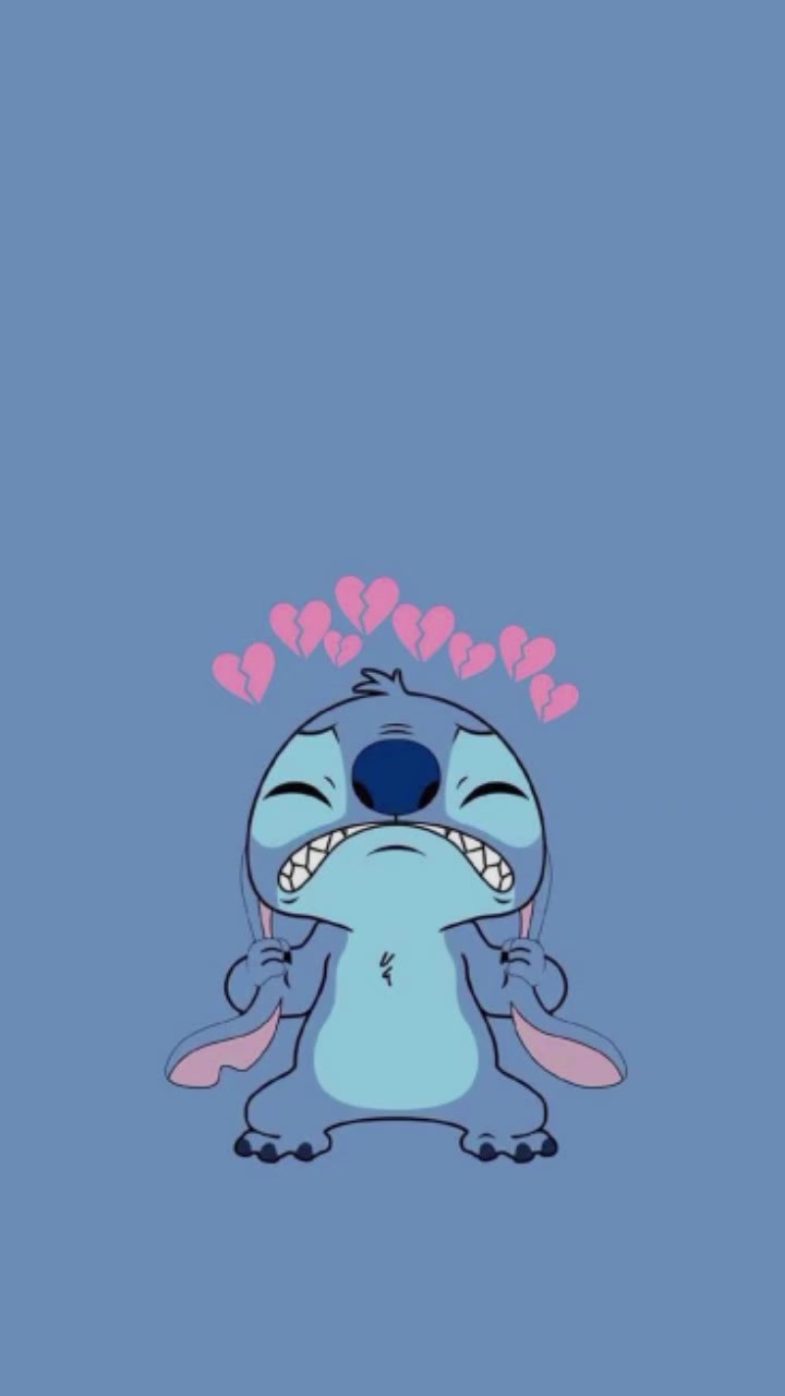 @Thayla Daniela ❤️
