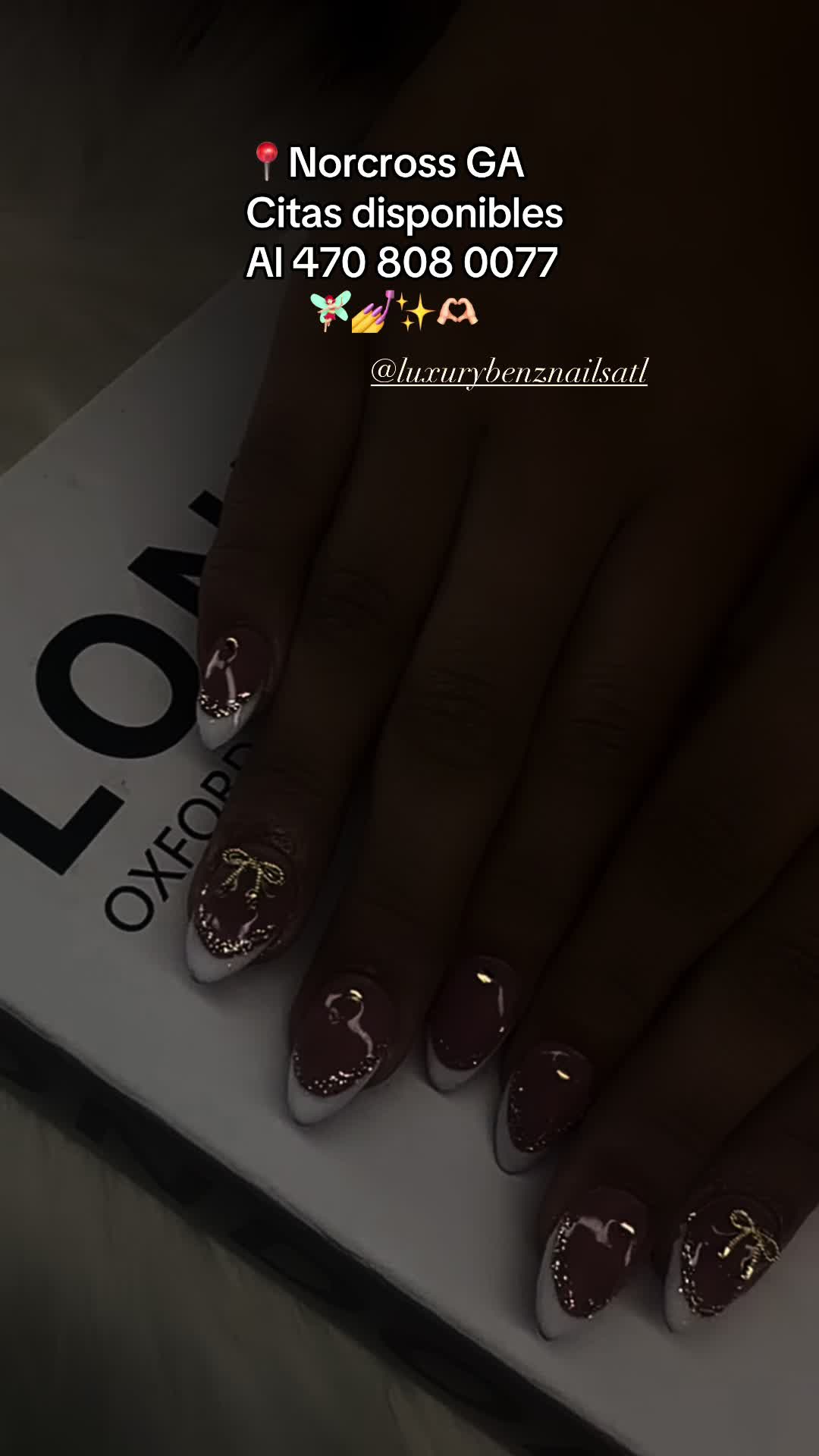 @carolinabenzoficial