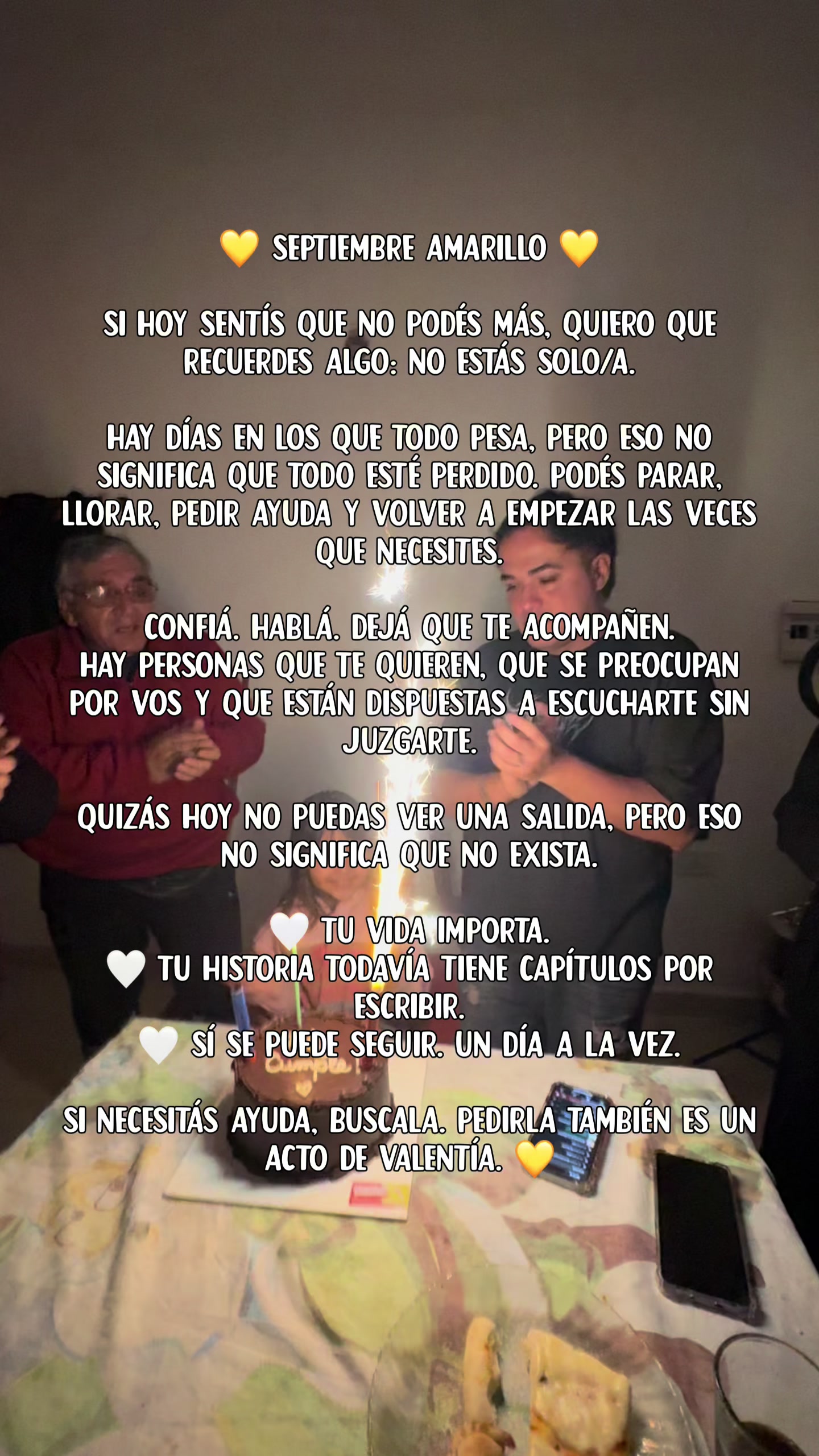 @Jesusealderete