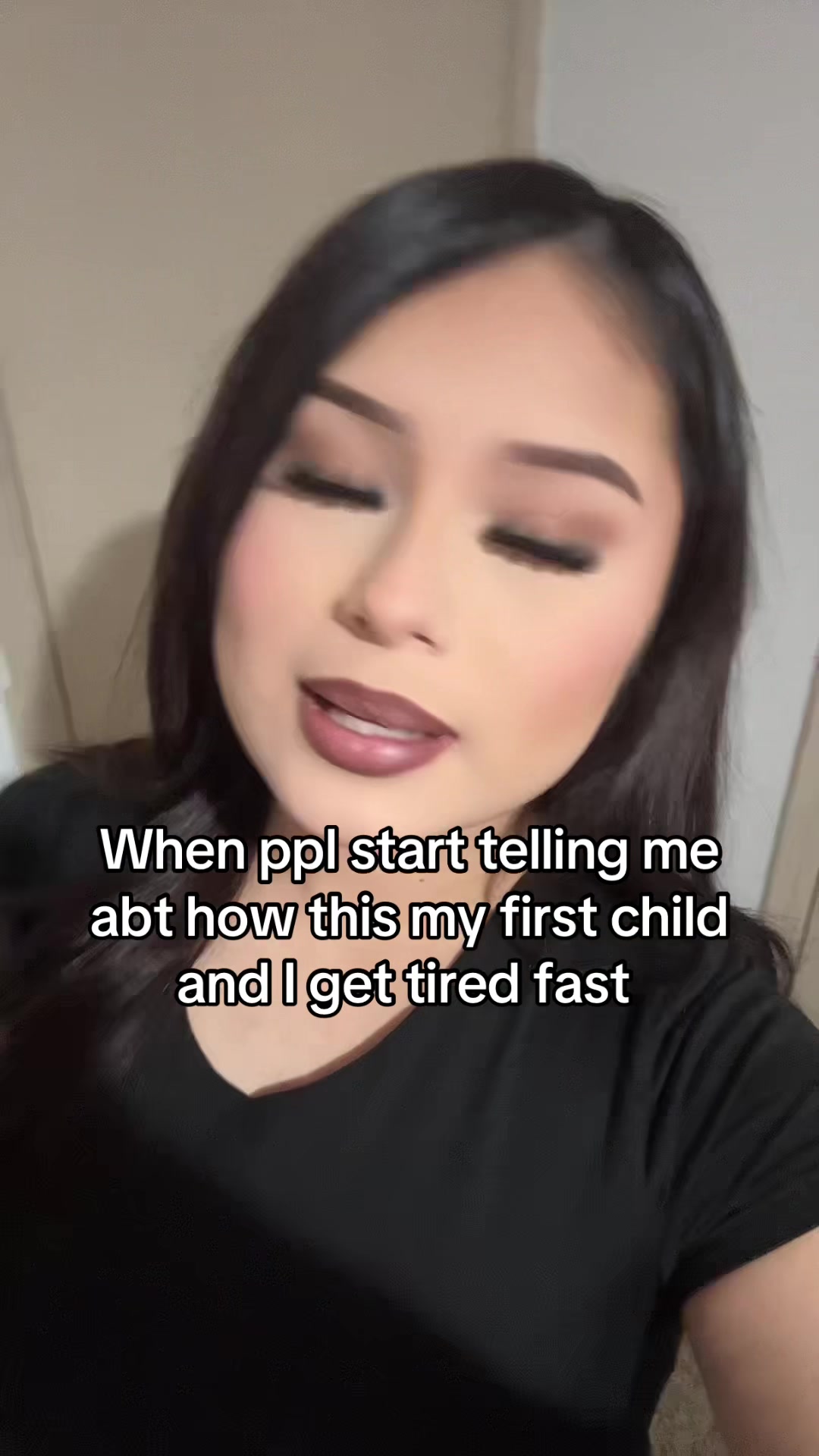 @Yareili