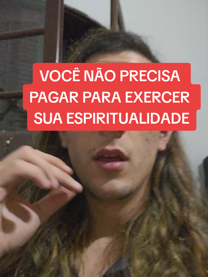 @Iuri Piragibe