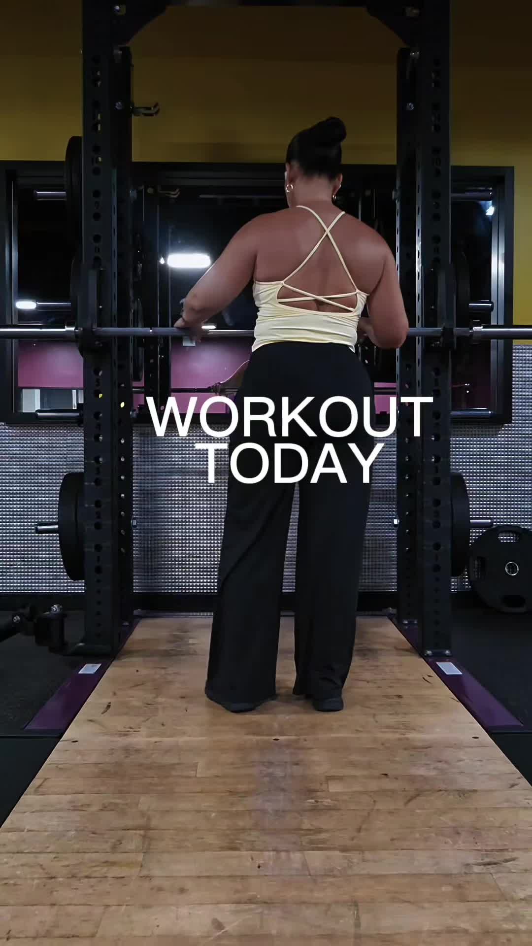 @Fit_TastickMe